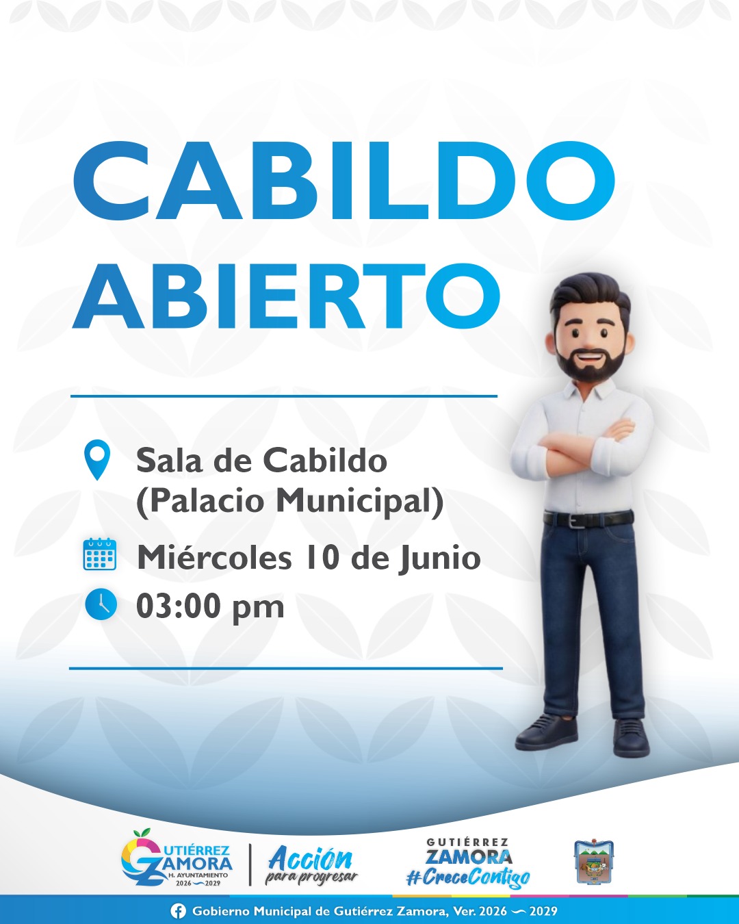 CABILDO_ABIERTO